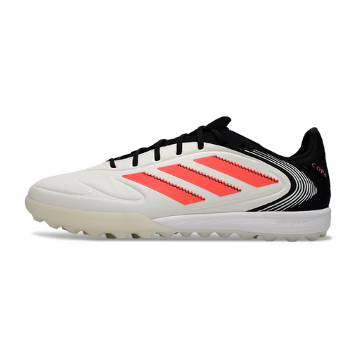 Adidas Copa Pure III League Goal Hunter Pack TF