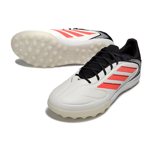 Adidas Copa Pure III League Goal Hunter Pack TF
