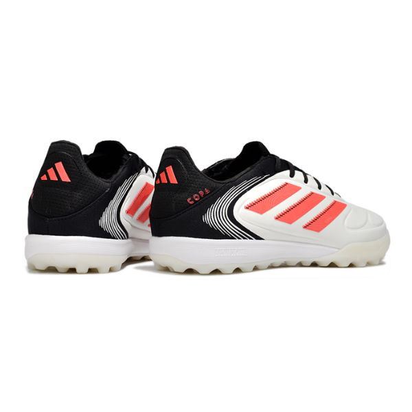 Adidas Copa Pure III League Goal Hunter Pack TF