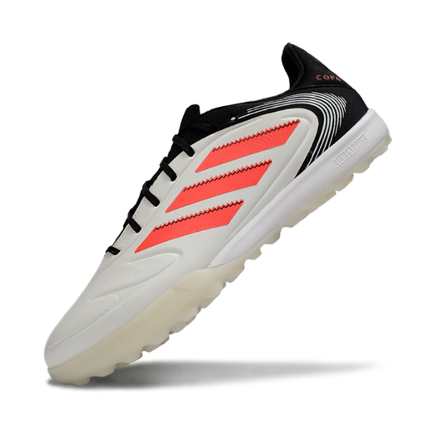 Adidas Copa Pure III League Goal Hunter Pack TF