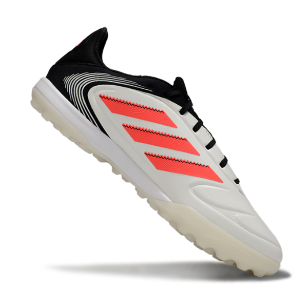 Adidas Copa Pure III League Goal Hunter Pack TF