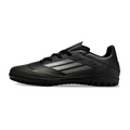 Adidas F50 Club Darkspark Pack TF