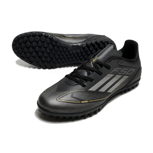 Adidas F50 Club Darkspark Pack TF