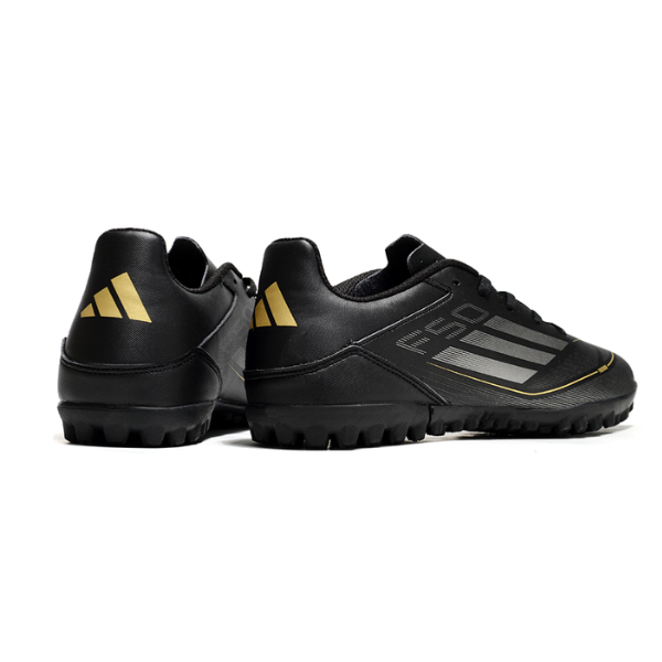 Adidas F50 Club Darkspark Pack TF