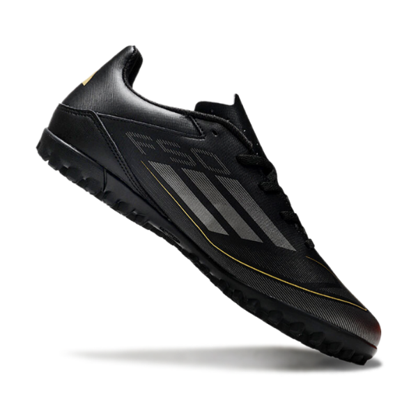 Adidas F50 Club Darkspark Pack TF