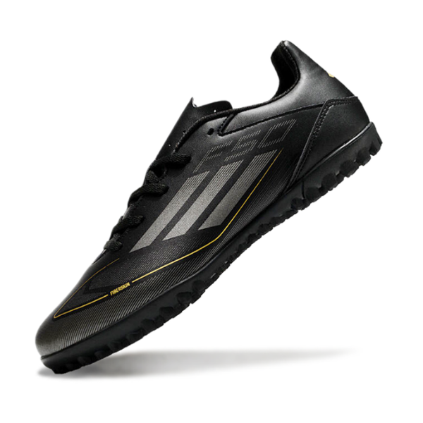Adidas F50 Club Darkspark Pack TF