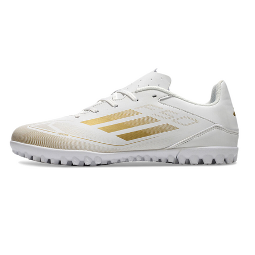 Adidas F50 Club Darkspark Pack TF