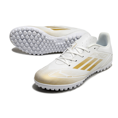 Adidas F50 Club Darkspark Pack TF