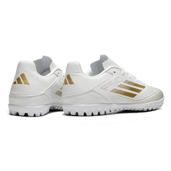 Adidas F50 Club Darkspark Pack TF