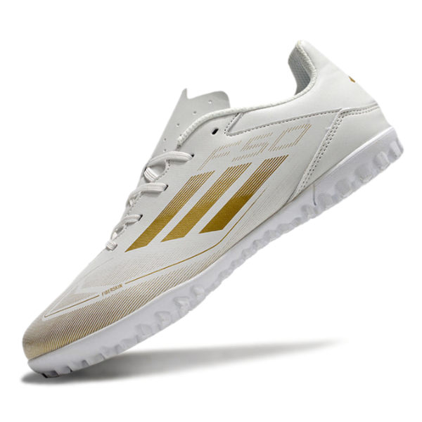 Adidas F50 Club Darkspark Pack TF