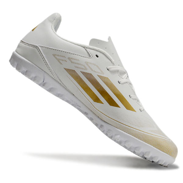 Adidas F50 Club Darkspark Pack TF