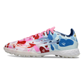 Adidas F50 Elite Bape Pack TF