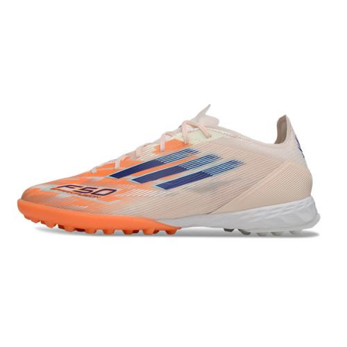 Adidas F50 Elite Sparkfusion Pack Orange TF