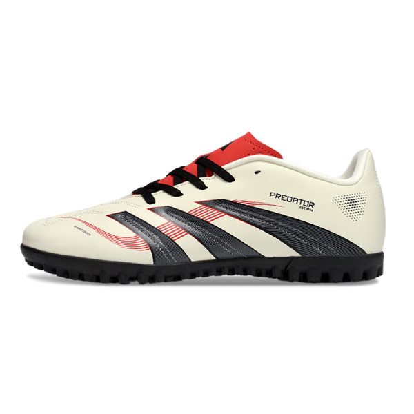 Adidas Predator 25 Club Goal Hunter Pack TF