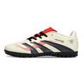 Adidas Predator 25 Club Goal Hunter Pack TF
