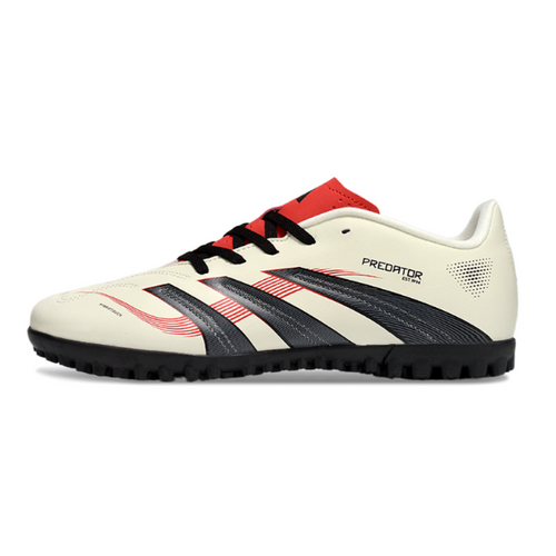 Adidas Predator 25 Club Goal Hunter Pack TF