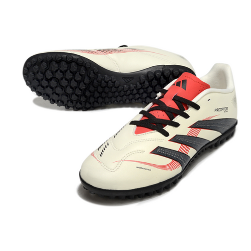 Adidas Predator 25 Club Goal Hunter Pack TF