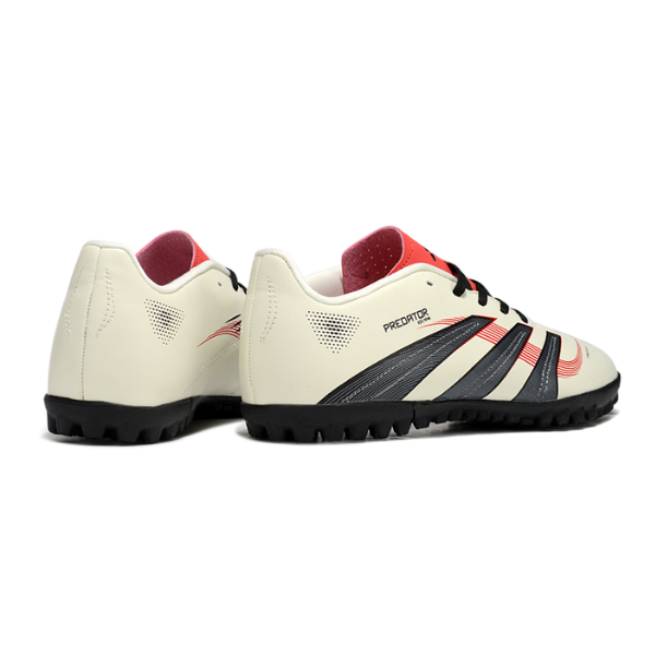 Adidas Predator 25 Club Goal Hunter Pack TF