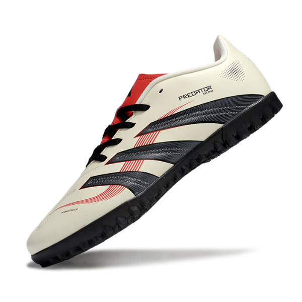 Adidas Predator 25 Club Goal Hunter Pack TF