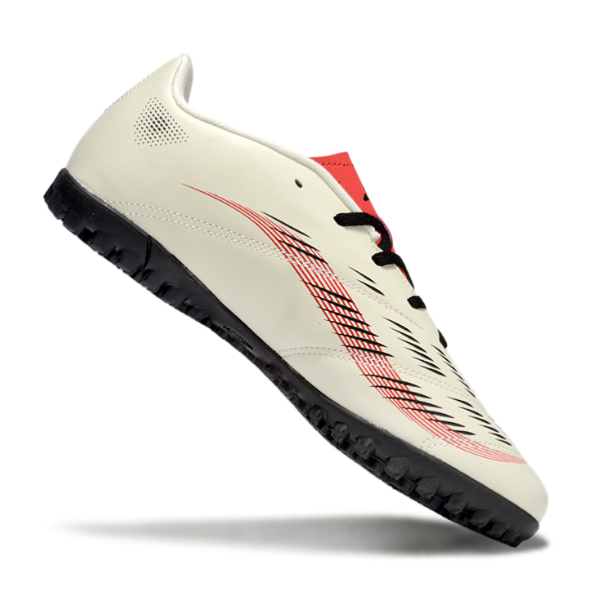 Adidas Predator 25 Club Goal Hunter Pack TF