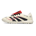 Adidas Predator 25 Elite Tongue Goal Hunter Pack TF