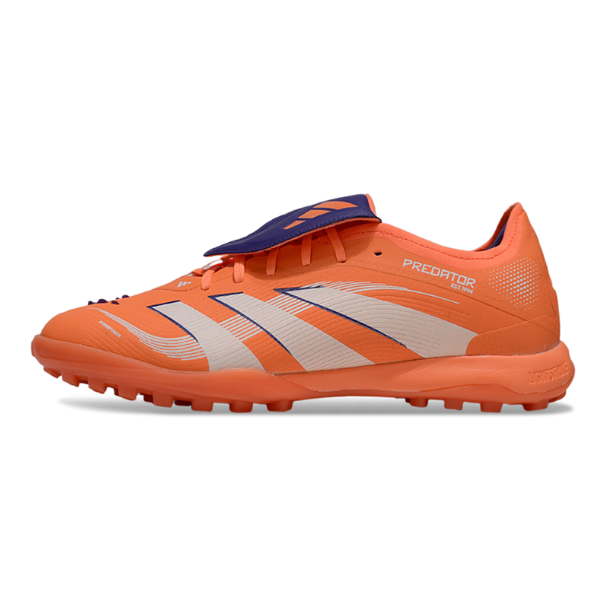 Adidas Predator 25 Elite Tongue Fall Pack TF