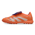 Adidas Predator 25 Elite Tongue Fall Pack TF