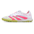 Adidas Predator 25 Elite Celestial Victory Pack TF