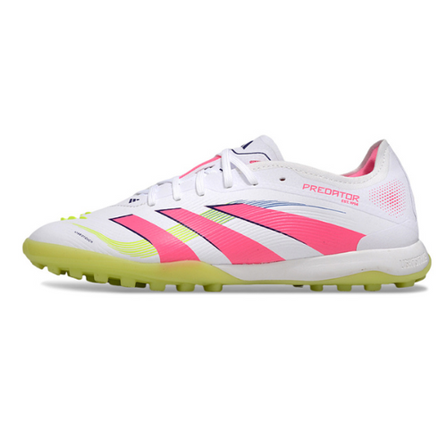 Adidas Predator 25 Elite Celestial Victory Pack TF