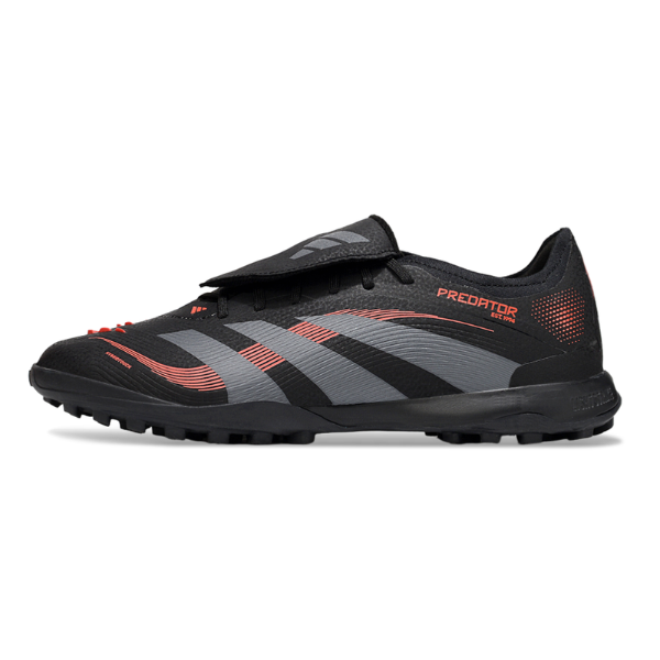 Adidas Predator 25 Elite Tongue TF