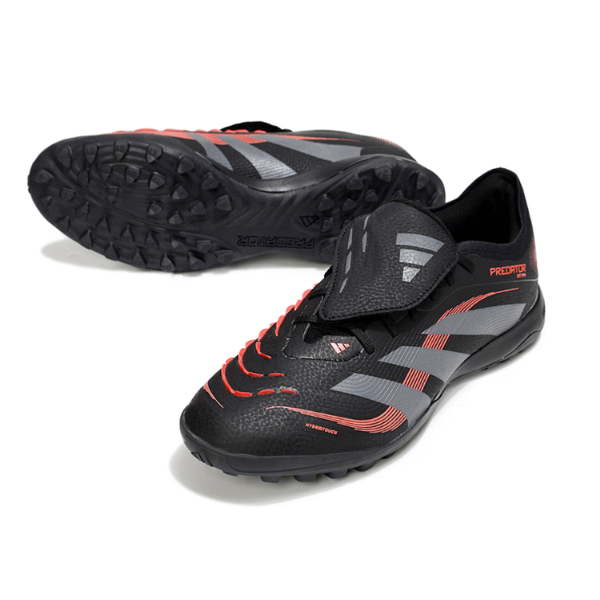 Adidas Predator 25 Elite Tongue TF