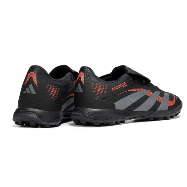 Adidas Predator 25 Elite Tongue TF