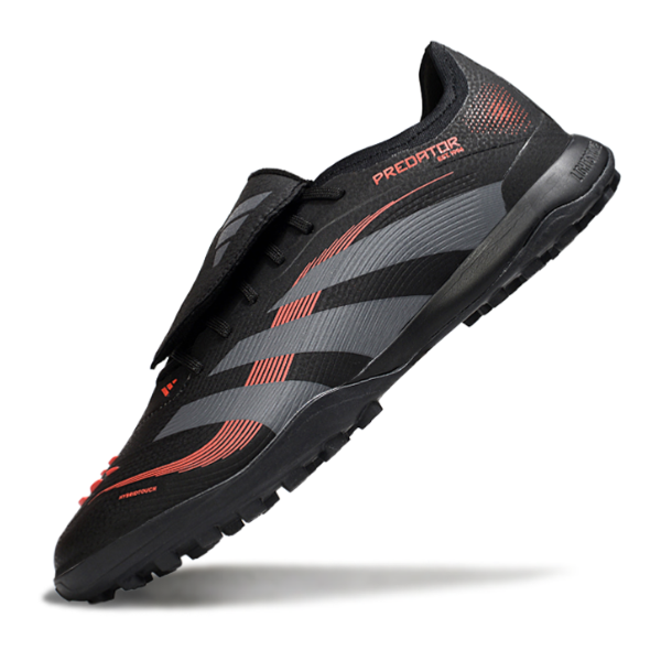 Adidas Predator 25 Elite Tongue TF