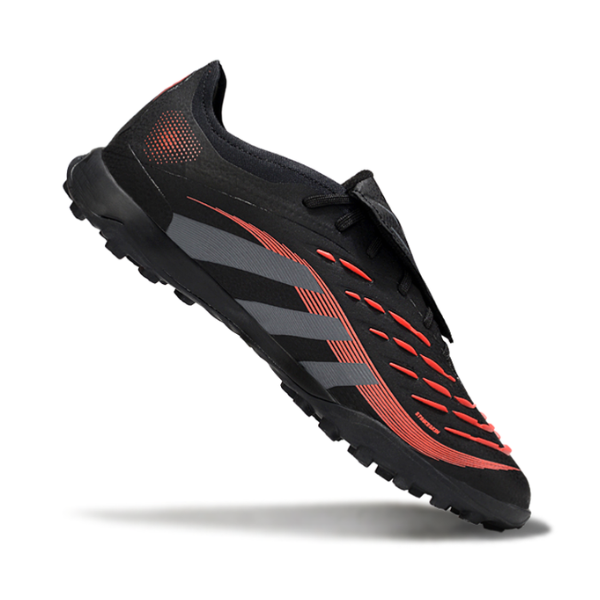 Adidas Predator 25 Elite Tongue TF