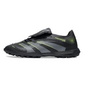 Adidas Predator 25 Elite Tongue Electric Stealth Pack TF