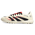 Adidas Predator 25 Elite Goal Hunter Pack TF