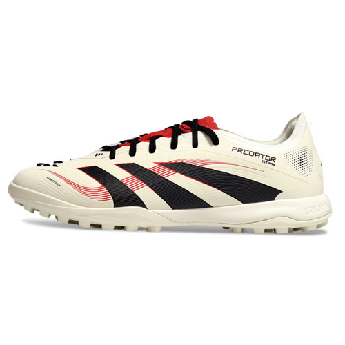 Adidas Predator 25 Elite Goal Hunter Pack TF