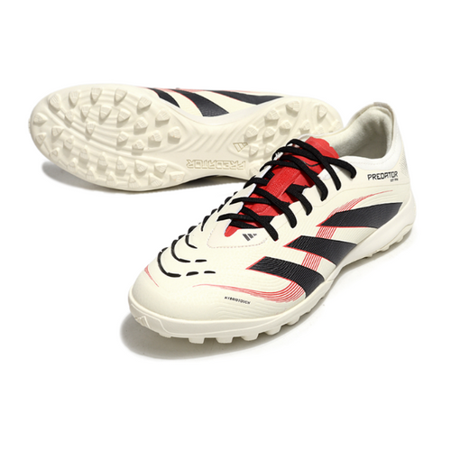 Adidas Predator 25 Elite Goal Hunter Pack TF
