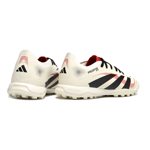 Adidas Predator 25 Elite Goal Hunter Pack TF