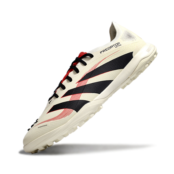 Adidas Predator 25 Elite Goal Hunter Pack TF