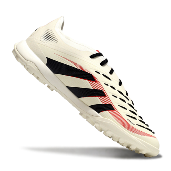 Adidas Predator 25 Elite Goal Hunter Pack TF