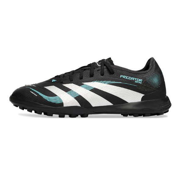 Adidas Predator 25 Elite Mercedes Pack TF
