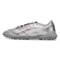 Adidas Predator 25 Elite Bellingham Chrome Pack TF