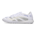 Adidas Predator 25 Elite Polar Victory Pack TF