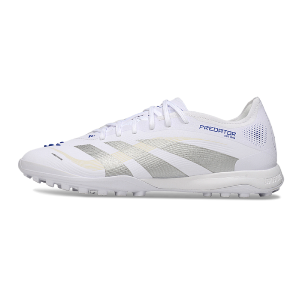 Adidas Predator 25 Elite Polar Victory Pack TF
