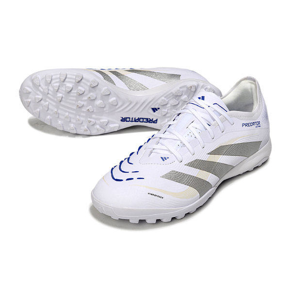 Adidas Predator 25 Elite Polar Victory Pack TF