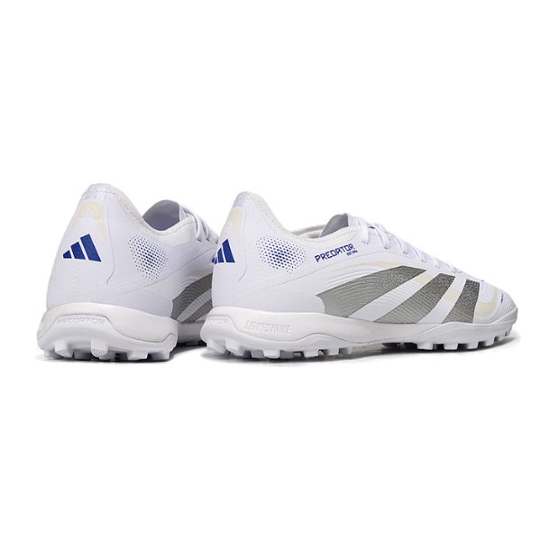 Adidas Predator 25 Elite Polar Victory Pack TF