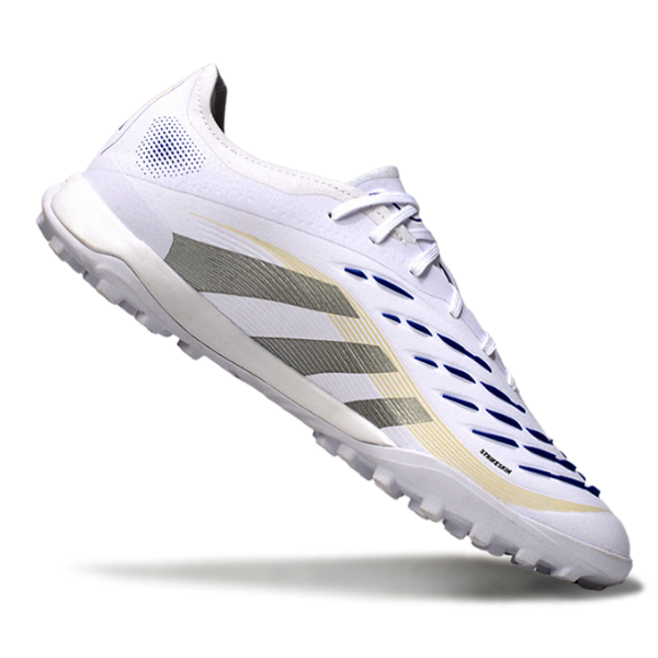 Adidas Predator 25 Elite Polar Victory Pack TF
