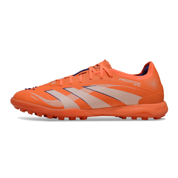 Adidas Predator 25 Elite Orange TF