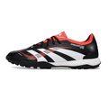 Adidas Predator 25 Elite Moments Pack TF